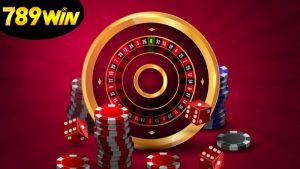 casino-doi-thuong-789win