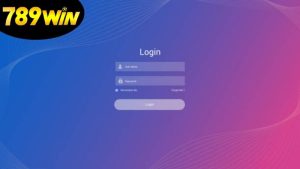dang-nhap-789win-casino