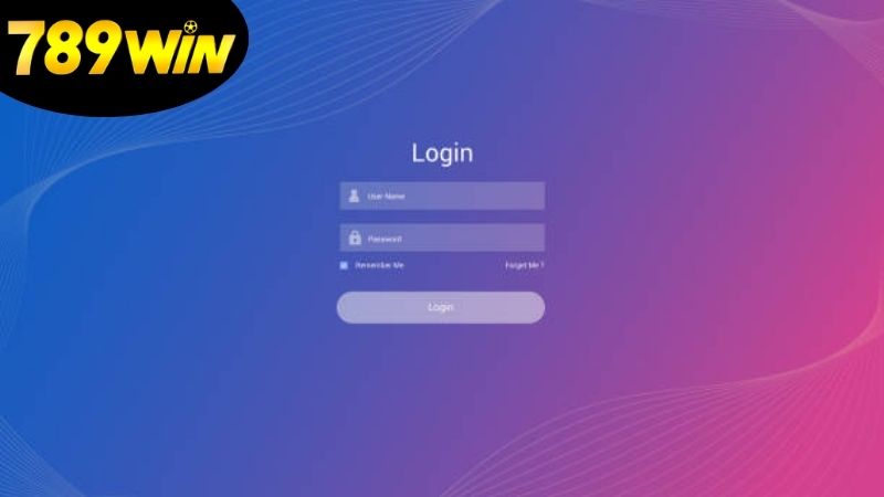 Đăng Nhập 789win Casino - Trải Nghiệm Cá Cược Trực Tuyến 1 dang-nhap-789win-casino