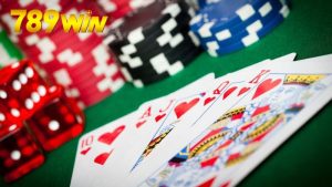 danh-bai-an-tien-789win