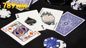 game-bai-doi-the-789win