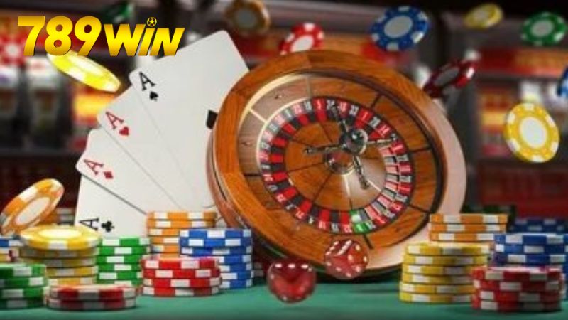Mini game 789win - Chơi nhanh trúng lớn, vui không giới hạn 1 mini-game-789win