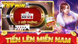 tien-len-mien-nam-789win