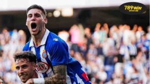 Thông tin lực lượng Espanyol vs Mallorca mới nhất