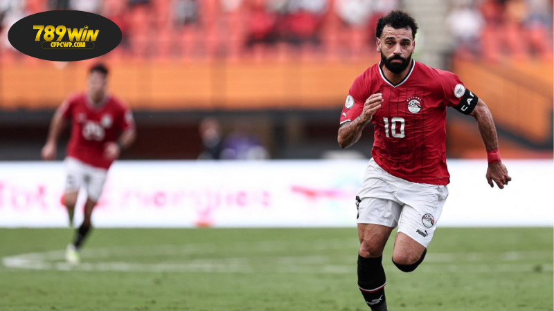 Soi kèo bóng đá Djibouti vs Ai Cập, 23h00 ngày 8/10, không cùng đẳng cấp 1 Thông tin lực lượng Djibouti vs Ai Cập mới nhất