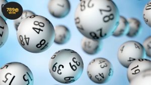 Định nghĩa và ý nghĩa của soi cầu bạch thủ 247