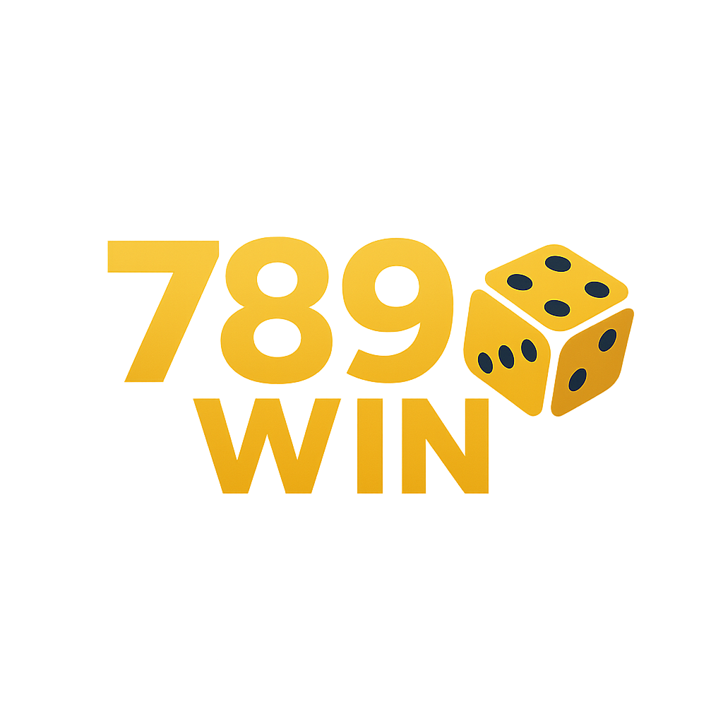 789Win