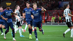 Thông tin lực lượng Kairat Almaty vs Pafos FC mới nhất