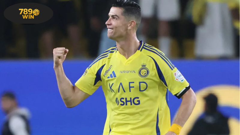 Soi kèo bóng đá Goa vs Al Nassr, 20h45 ngày 22/10, vắng Ronaldo vẫn ok! 1 Thông tin lực lượng Goa vs Al Nassr mới nhất