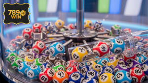 Bạch thủ lô khung 3 ngày - Phương pháp tối ưu cơ hội khi chơi