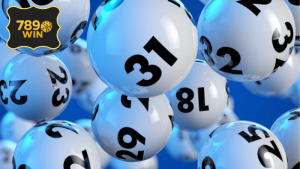 Cặp lô kép khung 3 ngày - Chiến thuật cực hiệu quả để thắng