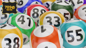 Dàn 3 càng 10 số khung 3 ngày - Cách để mà trúng thưởng lớn