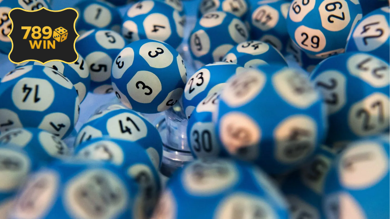 Dàn đề 36 số đánh quanh năm - Phương pháp chuẩn chỉnh nhất