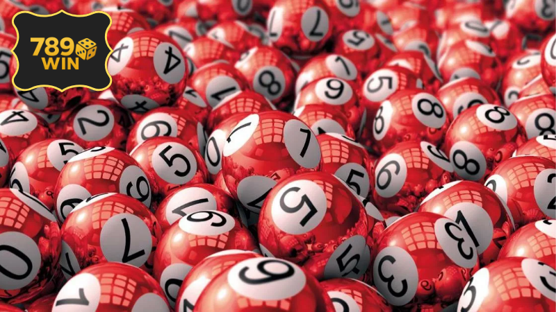 Dàn đề 60 số bất bại nuôi khung 3 ngày - Cách để thắng lô 2 Dàn đề 60 số bất bại nuôi khung 3 ngày - Cách để thắng lô