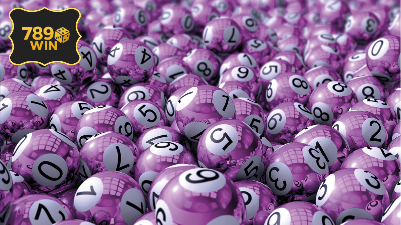 Dàn đề 60 số khung 2 ngày miễn phí - Cách gia tăng chiến thắng 2 Dàn đề 60 số khung 2 ngày miễn phí - Cách gia tăng chiến thắng