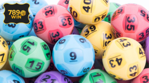 Nuôi lô bạch thủ khung 5 ngày - Phương pháp tăng cơ hội trúng